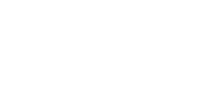 GB NEWS WHITE (1)