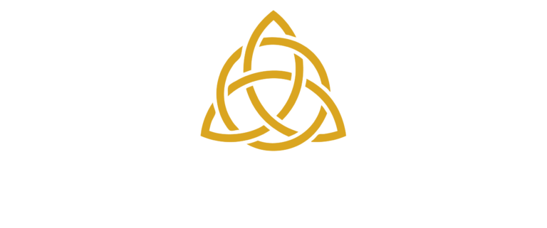 The Privileged Man Logo